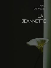 La Jeannette