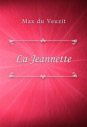 La Jeannette