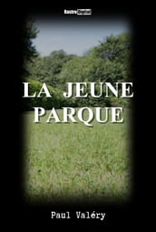 La Jeune Parque