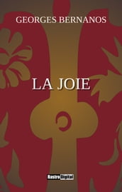 La Joie