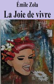 La Joie de vivre