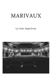 La Joie imprévue