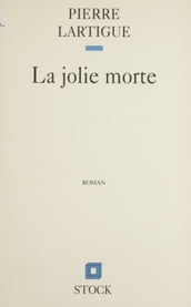 La Jolie Morte