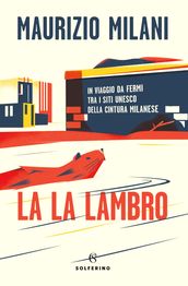 La La Lambro