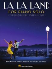 La La Land Songbook