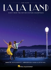 La La Land Songbook