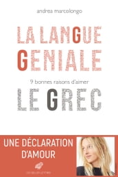 La Langue géniale