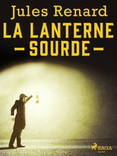 La Lanterne sourde