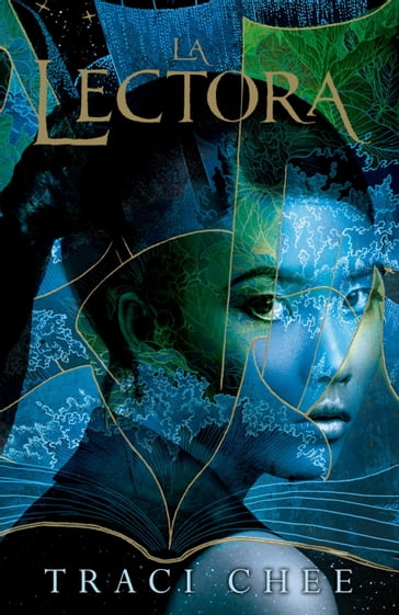 La Lectora - Traci Chee