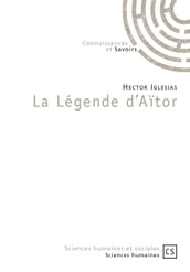 La Légende d Aitor