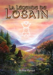 La Légende de Losain