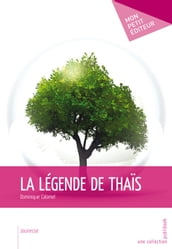 La Légende de Thaïs