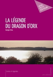 La Légende du Dragon d