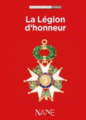 La Légion d honneur