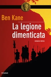 La Legione dimenticata