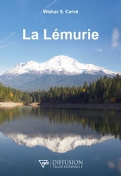 La Lémurie