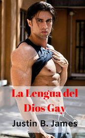 La Lengua del Dios Gay