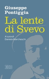 La Lente di Svevo