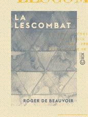 La Lescombat