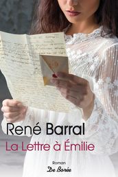 La Lettre à Émilie