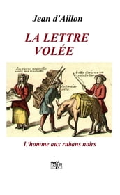 La Lettre volée