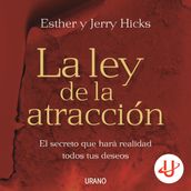 La Ley de la atracción