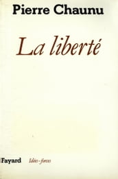 La Liberté