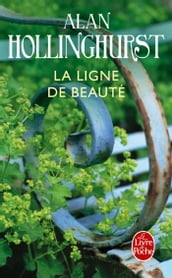 La Ligne de beauté