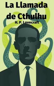 La Llamada de Cthulhu