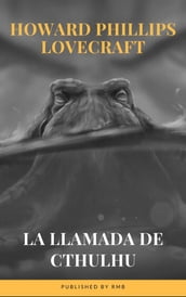 La Llamada de Cthulhu