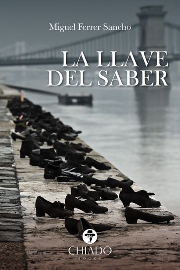 La Llave del Saber - Miguel Ferrer Sancho