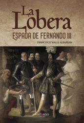 La Lobera