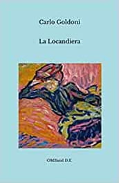 La Locandiera