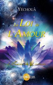 La Loi de L Amour