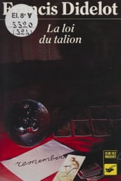 La Loi du talion