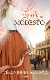 La Louve de Modesto