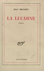 La Lucarne