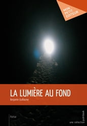 La Lumière au fond