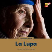 La Lupa