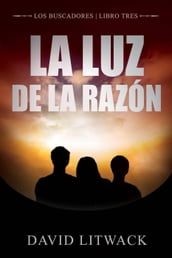 La Luz de la Razón