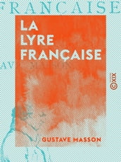 La Lyre française