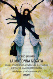 La Madonna negata