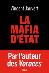 La Mafia d état