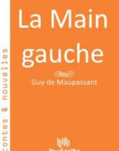 La Main gauche