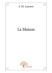 La Maison