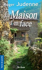 La Maison d en face