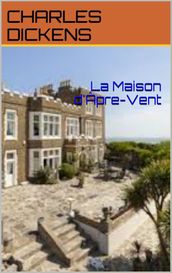 La Maison d Âpre-Vent