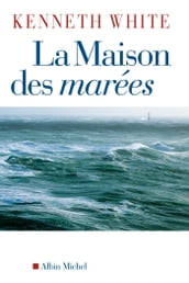 La Maison des marées