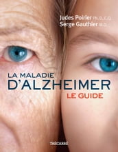 La Maladie d Alzheimer
