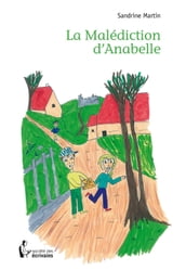 La Malédiction d Anabelle